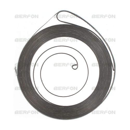 MOLA ARRANQUE HUSQVARNA 394-395-3120XP-3120K-K1250
